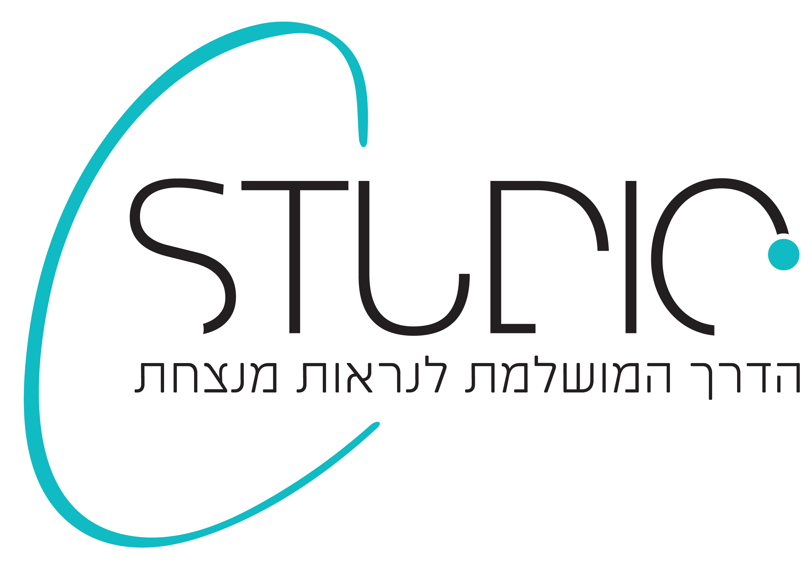 c-studio-logo